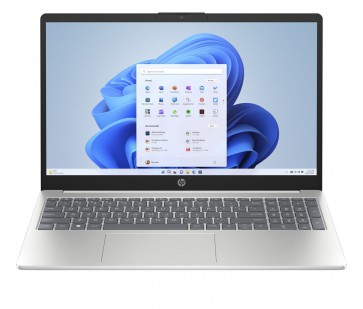 HP 15