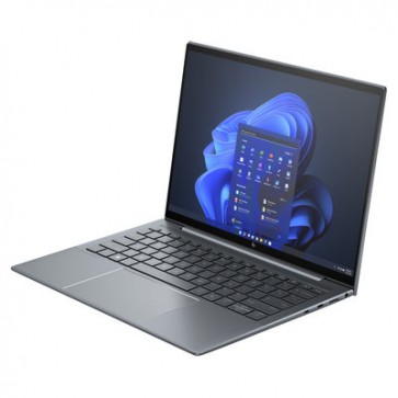 HP Dragonfly G4 + 5G modem 8A3Y8EA