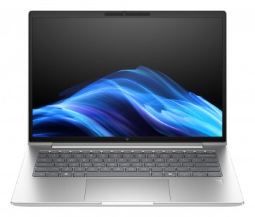 HP EliteBook 6 G1a 14" AD4K8ET