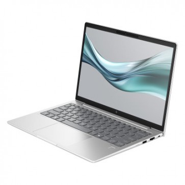 HP EliteBook 630 G11