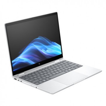HP EliteBook 8 Flip G1i 13 inch Notebook AI PC CB4V5EC