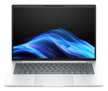 HP EliteBook 8 G1a 14" AD4S5ET
