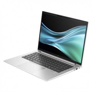 HP EliteBook 840 G11 9G138ET