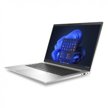 HP EliteBook 845 G9/ Ryzen 5 PRO 6650U/ 8GB DDR5/ 512GB SSD/ Radeon™ Graphics/ 14,0" WUXGA matný/ W11P/ stříbrný 6T1N9EA#BCM