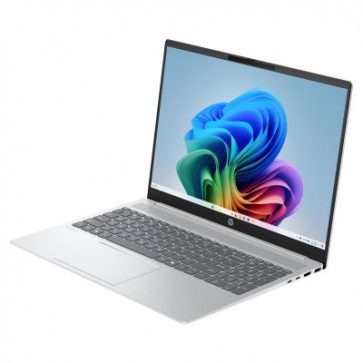 HP OmniBook 5 AI 16-ag1003nc C09XBEA