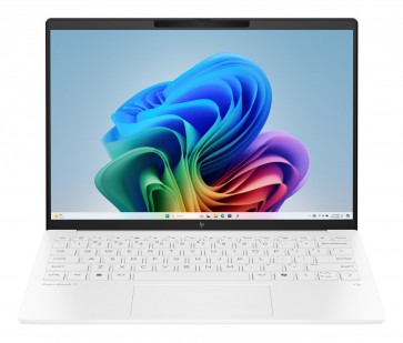 HP OmniBook 7 Aero AI