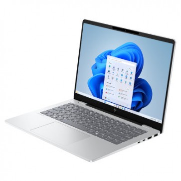 HP OmniBook 7 AI 14-fr0433nc BX9P4EA