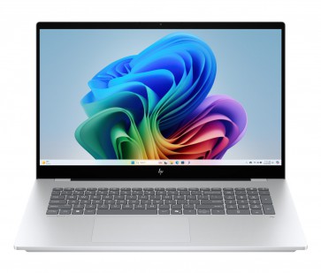HP OmniBook 7 AI 17-dc0222nc BX9M6EA