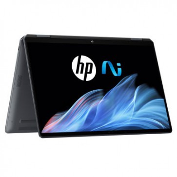 HP OmniBook Ultra Flip 14-fh0002nc B9NY5EA