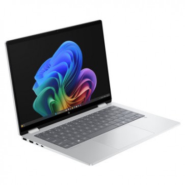 HP OmniBook X Flip AI