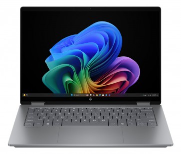HP OmniBook X Flip AI 14-fm0222nc BX9K3EA