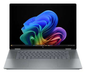 HP OmniBook X Flip AI 16-ar0004nc BX8Q8EA