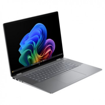 HP OmniBook X Flip AI 16-ar0433nc BX8U9EA