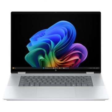 HP OmniBook X Flip AI 16-as0003nc BX8V1EA