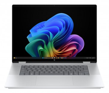 HP OmniBook X Flip AI 16-as0001nc BX8V0EA