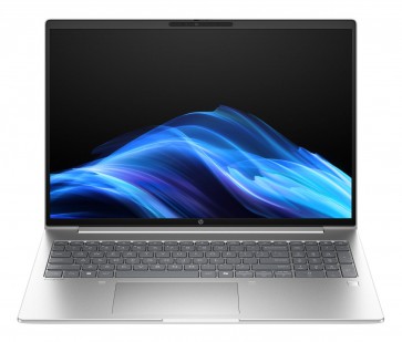 HP ProBook 4 G1a 16"