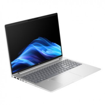 HP ProBook 4 G1i 16" B9ZE7ET