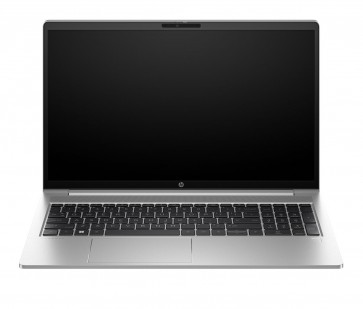 HP ProBook 450 G10 9Y700AT