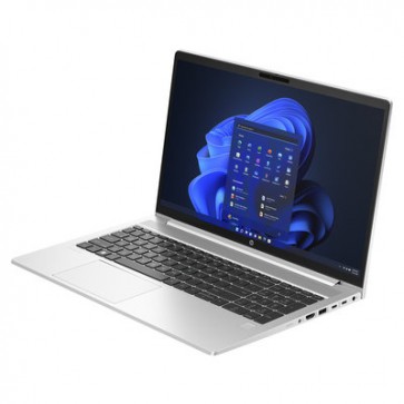HP ProBook 450 G10 + LTE modem