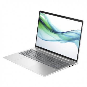 HP ProBook 460 G11