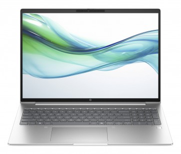 HP ProBook 465 G11/ Ryzen 5 7535U/ 16GB DDR5/ 512GB SSD/ Radeon™ Graphics/ 16"WUXGA,matný/