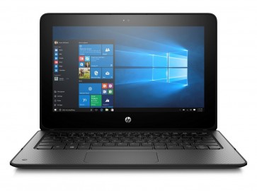 HP ProBook x360 G5