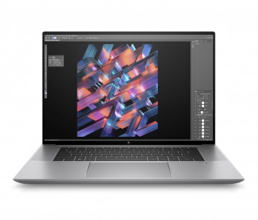 HP ZBook Studio 16 G10 5F903ES