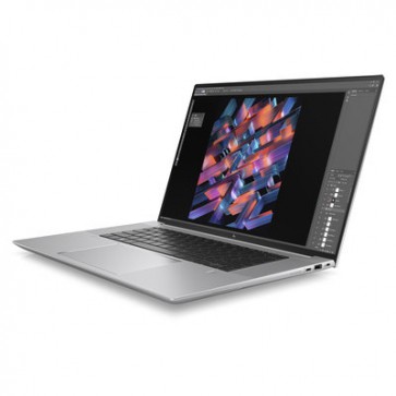 HP ZBook Studio 16 G10 5F903ES