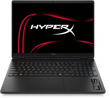 HP Omen 15-ga0902ncx D93LWEA