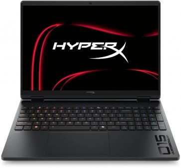 HP Omen 15-gb0901ncx D93M5EA
