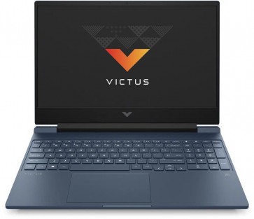 VICTUS by HP