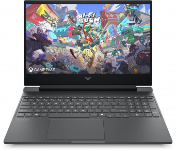 HP Victus 15-fb3900ncx D93LNEA