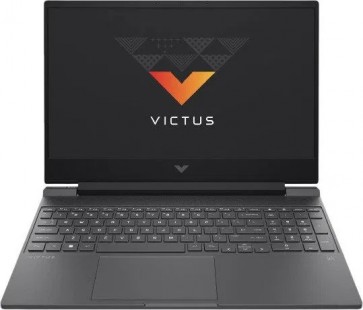HP Victus 15-fa1955nc B8AR5EA