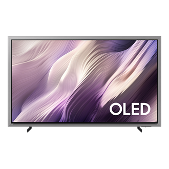 Samsung 65" OLED S99H 4K Vision AI Smart TV (2026) QE65S99HATXXH QE65S99HATXXH - Obrázok 1