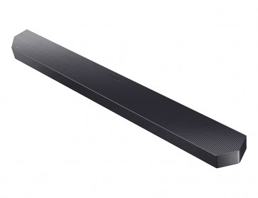 Samsung Soundbar Q990H 2026 Bezdrôtové Dolby Atmos 11.1.4ch série Q HW-Q990H/EN - Obrázok 1