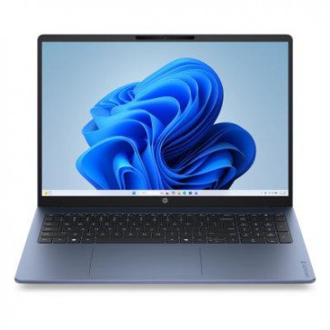 HP OmniBook 3 16-bu0228ncx