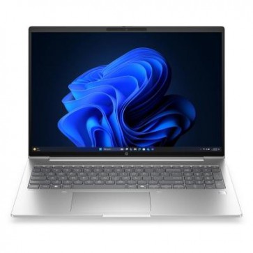 HP ProBook 4 G2a 16"