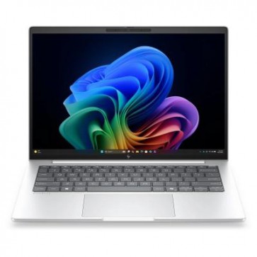 HP EliteBook 8 G2a 14"
