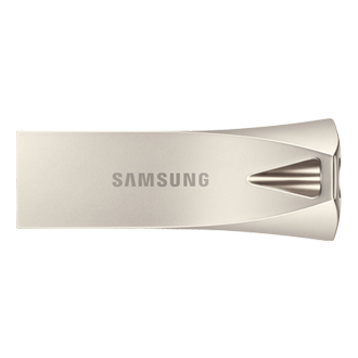 Samsung BAR Plus 256 GB USB 3.2 MUF-256BE3/APC - Obrázok 1