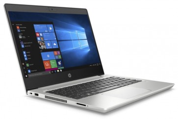 HP ProBook 430 G7/ i3-10110U/ 8GB DDR4/ 256GB SSD/ Intel UHD 620/ 13,3" FHD IPS/ W10P/ Stříbrný 9HR42EA#BCM