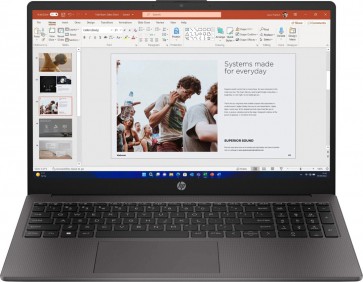 HP 255 G10