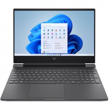 HP Victus 15 B7VF7EA