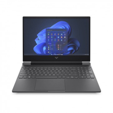HP Victus 15