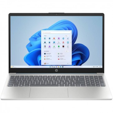 HP 15 B89QHEA