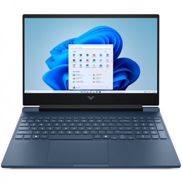 HP Victus