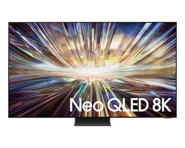 65" TV Samsung Neo QLED 8K QE65QN800D Séria QN800D (2024) QE65QN800DTXXH
