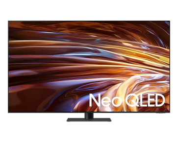 75" TV Samsung Neo QLED 4K QE75QN95D Séria QN95D (2024) QE75QN95DATXXH