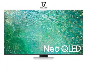 75" TV Samsung Neo QLED 4K QE75QN85C Séria QN85C (2023) QE75QN85CATXXH