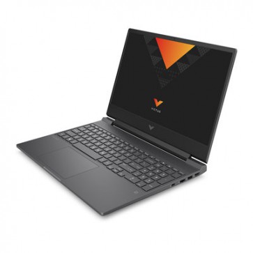 VICTUS by HP 15-fa2753nc B84GQEA