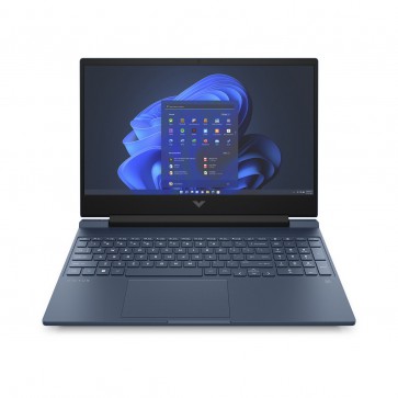 VICTUS by HP 15-fb3003nc C2FE2EA